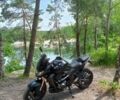 Кавасаки Другая, объемом двигателя 0.75 л и пробегом 0 тыс. км за 5100 $, фото 5 на Automoto.ua