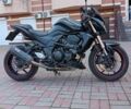 Кавасаки Другая, объемом двигателя 0.75 л и пробегом 0 тыс. км за 5100 $, фото 4 на Automoto.ua