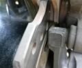 Кавасаки Другая, объемом двигателя 0.75 л и пробегом 0 тыс. км за 5100 $, фото 11 на Automoto.ua