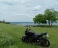 Кавасаки Другая, объемом двигателя 0.75 л и пробегом 0 тыс. км за 5100 $, фото 1 на Automoto.ua