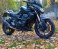 Кавасаки Другая, объемом двигателя 0.75 л и пробегом 0 тыс. км за 5100 $, фото 6 на Automoto.ua
