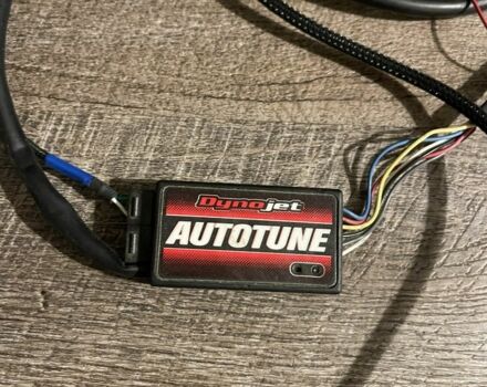 Кавасаки Другая, объемом двигателя 0 л и пробегом 0 тыс. км за 300 $, фото 1 на Automoto.ua