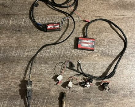 Кавасаки Другая, объемом двигателя 0 л и пробегом 0 тыс. км за 300 $, фото 2 на Automoto.ua