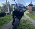 Кавасаки Другая, объемом двигателя 0.4 л и пробегом 0 тыс. км за 3300 $, фото 1 на Automoto.ua