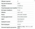 Кавасаки Другая, объемом двигателя 0.4 л и пробегом 0 тыс. км за 4100 $, фото 17 на Automoto.ua
