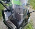 Кавасаки Другая, объемом двигателя 0.4 л и пробегом 0 тыс. км за 3300 $, фото 2 на Automoto.ua