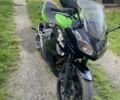 Кавасаки Другая, объемом двигателя 0.4 л и пробегом 0 тыс. км за 3300 $, фото 1 на Automoto.ua