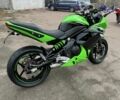 Кавасаки Другая, объемом двигателя 0.4 л и пробегом 0 тыс. км за 4100 $, фото 1 на Automoto.ua
