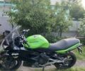 Кавасаки Другая, объемом двигателя 0.4 л и пробегом 0 тыс. км за 3300 $, фото 3 на Automoto.ua