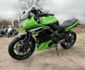 Кавасаки Другая, объемом двигателя 0.4 л и пробегом 0 тыс. км за 4100 $, фото 5 на Automoto.ua