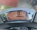Кавасаки Другая, объемом двигателя 0.4 л и пробегом 0 тыс. км за 3300 $, фото 6 на Automoto.ua