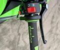 Кавасаки Другая, объемом двигателя 0.4 л и пробегом 0 тыс. км за 4100 $, фото 14 на Automoto.ua