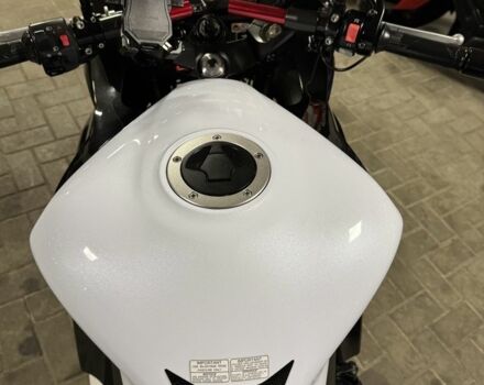 Кавасакі Інша, об'ємом двигуна 1 л та пробігом 0 тис. км за 8600 $, фото 8 на Automoto.ua