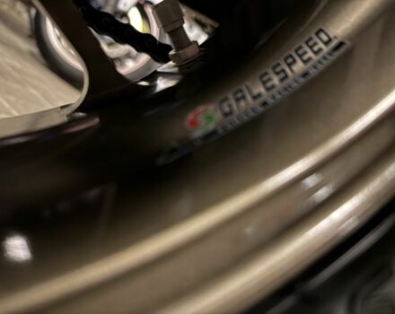 Кавасакі Інша, об'ємом двигуна 1 л та пробігом 0 тис. км за 8850 $, фото 7 на Automoto.ua