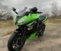 Кавасаки Другая, объемом двигателя 0.4 л и пробегом 0 тыс. км за 4100 $, фото 6 на Automoto.ua