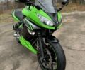 Кавасаки Другая, объемом двигателя 0.4 л и пробегом 0 тыс. км за 4100 $, фото 7 на Automoto.ua