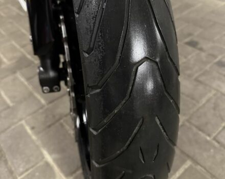 Кавасакі Інша, об'ємом двигуна 1 л та пробігом 0 тис. км за 8600 $, фото 3 на Automoto.ua