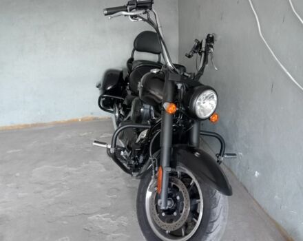 Кавасаки Другая, объемом двигателя 1.7 л и пробегом 0 тыс. км за 8099 $, фото 14 на Automoto.ua