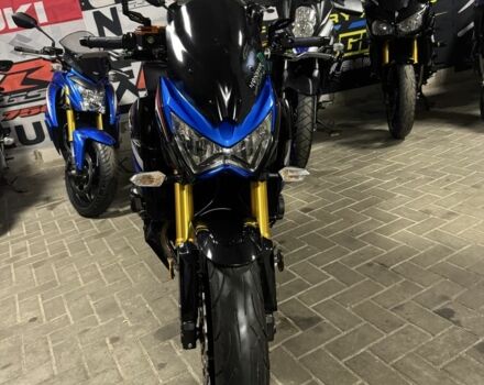 Кавасакі Інша, об'ємом двигуна 0.8 л та пробігом 0 тис. км за 8400 $, фото 6 на Automoto.ua