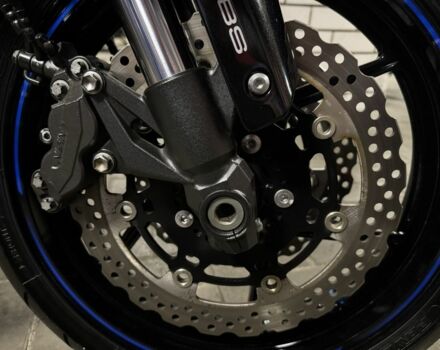 Кавасакі Інша, об'ємом двигуна 0.8 л та пробігом 0 тис. км за 8400 $, фото 4 на Automoto.ua