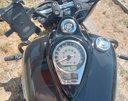 Кавасаки Другая, объемом двигателя 1.7 л и пробегом 0 тыс. км за 8099 $, фото 8 на Automoto.ua