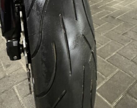 Кавасакі Інша, об'ємом двигуна 0.8 л та пробігом 0 тис. км за 8400 $, фото 5 на Automoto.ua