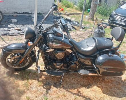 Кавасаки Другая, объемом двигателя 1.7 л и пробегом 0 тыс. км за 8099 $, фото 2 на Automoto.ua