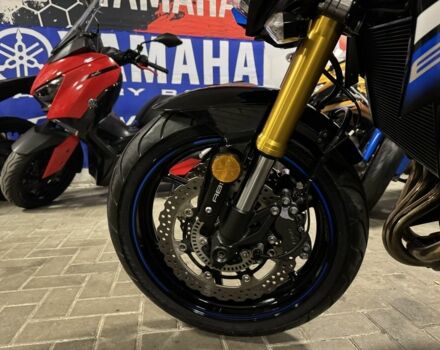 Кавасакі Інша, об'ємом двигуна 0.8 л та пробігом 0 тис. км за 8400 $, фото 9 на Automoto.ua