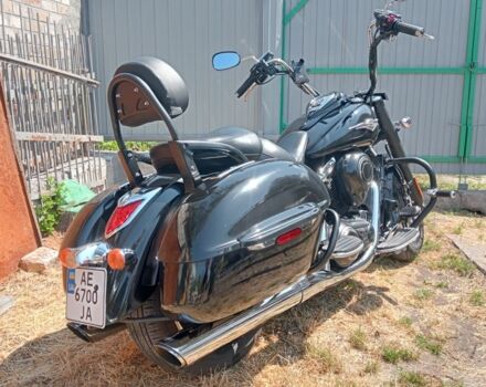 Кавасаки Другая, объемом двигателя 1.7 л и пробегом 0 тыс. км за 8099 $, фото 1 на Automoto.ua