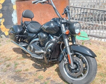 Кавасаки Другая, объемом двигателя 1.7 л и пробегом 0 тыс. км за 8099 $, фото 5 на Automoto.ua