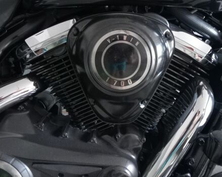 Кавасаки Другая, объемом двигателя 1.7 л и пробегом 0 тыс. км за 8099 $, фото 17 на Automoto.ua