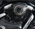 Кавасаки Другая, объемом двигателя 1.7 л и пробегом 0 тыс. км за 8099 $, фото 17 на Automoto.ua