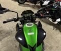 Кавасакі Інша, об'ємом двигуна 0.8 л та пробігом 0 тис. км за 8600 $, фото 10 на Automoto.ua