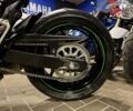 Кавасакі Інша, об'ємом двигуна 0.8 л та пробігом 0 тис. км за 8600 $, фото 8 на Automoto.ua
