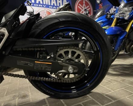 Кавасакі Інша, об'ємом двигуна 0.8 л та пробігом 0 тис. км за 8400 $, фото 10 на Automoto.ua