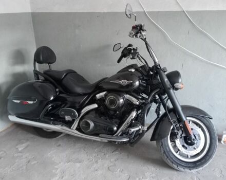 Кавасаки Другая, объемом двигателя 1.7 л и пробегом 0 тыс. км за 8099 $, фото 16 на Automoto.ua