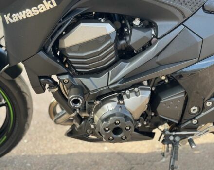 Кавасаки Другая, объемом двигателя 0.8 л и пробегом 0 тыс. км за 8100 $, фото 12 на Automoto.ua