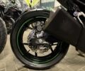 Кавасакі Інша, об'ємом двигуна 0.8 л та пробігом 0 тис. км за 8600 $, фото 2 на Automoto.ua
