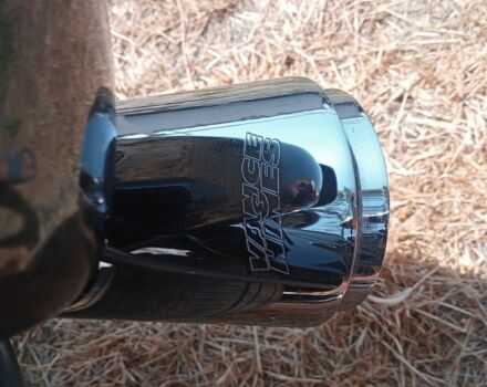 Кавасаки Другая, объемом двигателя 1.7 л и пробегом 0 тыс. км за 8099 $, фото 9 на Automoto.ua