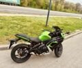 Кавасаки Другая, объемом двигателя 0.4 л и пробегом 0 тыс. км за 4850 $, фото 6 на Automoto.ua
