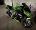 Кавасакі Інша, об'ємом двигуна 1.05 л та пробігом 0 тис. км за 8500 $, фото 3 на Automoto.ua