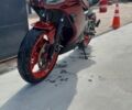 Кавасаки Другая, объемом двигателя 0.4 л и пробегом 0 тыс. км за 4100 $, фото 1 на Automoto.ua