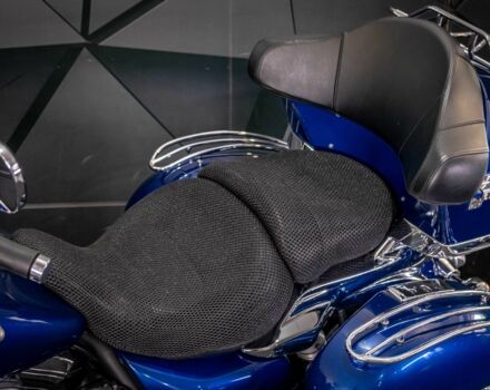 Кавасакі Інша, об'ємом двигуна 1.7 л та пробігом 0 тис. км за 11500 $, фото 19 на Automoto.ua