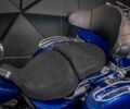 Кавасакі Інша, об'ємом двигуна 1.7 л та пробігом 0 тис. км за 11500 $, фото 19 на Automoto.ua