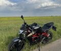 Кавасакі Інша, об'ємом двигуна 0.25 л та пробігом 0 тис. км за 3650 $, фото 4 на Automoto.ua