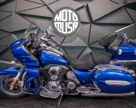 Кавасакі Інша, об'ємом двигуна 1.7 л та пробігом 0 тис. км за 11500 $, фото 3 на Automoto.ua
