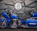 Кавасакі Інша, об'ємом двигуна 1.7 л та пробігом 0 тис. км за 11500 $, фото 3 на Automoto.ua
