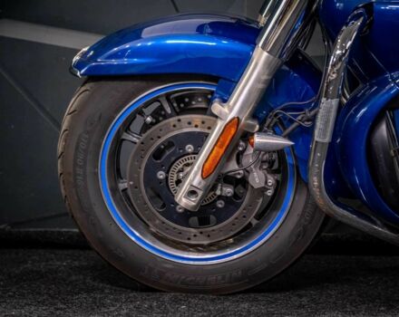 Кавасакі Інша, об'ємом двигуна 1.7 л та пробігом 0 тис. км за 11500 $, фото 9 на Automoto.ua