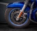 Кавасакі Інша, об'ємом двигуна 1.7 л та пробігом 0 тис. км за 11500 $, фото 9 на Automoto.ua