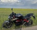 Кавасакі Інша, об'ємом двигуна 0.25 л та пробігом 0 тис. км за 3650 $, фото 5 на Automoto.ua